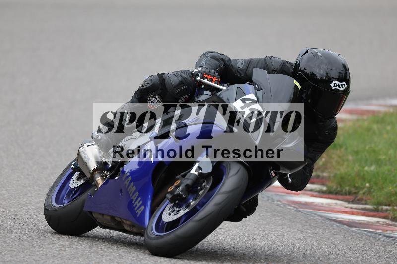 /Archiv-2024/70 16.09.2024 Plüss Moto Sport ADR/Einsteiger/44